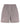 Brunello Cucinelli Pyjama Shorts