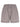 Brunello Cucinelli Pyjama Shorts