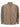 Brunello Cucinelli Shadow Striped Shirt