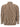 Brunello Cucinelli Shadow Striped Shirt