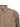 Brunello Cucinelli Shadow Striped Shirt