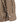 Brunello Cucinelli Shadow Striped Shirt