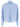 Brunello Cucinelli Shiny Trim Shirt