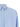 Brunello Cucinelli Shiny Trim Shirt