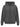 Brunello Cucinelli Shiny Trims Hoodie