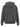 Brunello Cucinelli Shiny Trims Hoodie