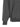 Brunello Cucinelli Shiny Trims Hoodie