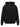 Brunello Cucinelli Shiny Trims Hoodie