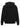 Brunello Cucinelli Shiny Trims Hoodie