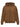 Brunello Cucinelli Shiny Trims Hoodie