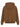 Brunello Cucinelli Shiny Trims Hoodie