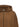Brunello Cucinelli Shiny Trims Hoodie