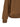 Brunello Cucinelli Shiny Trims Hoodie