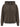 Brunello Cucinelli Monile Hoodie