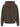 Brunello Cucinelli Monile Hoodie
