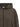 Brunello Cucinelli Monile Hoodie