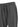 Brunello Cucinelli Track Joggers