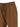 Brunello Cucinelli Track Joggers