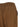 Brunello Cucinelli Track Joggers