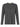 Brunello Cucinelli Silk And Cotton T-shirt