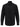 Brunello Cucinelli French Collar Shirt