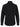 Brunello Cucinelli French Collar Shirt