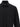 Brunello Cucinelli French Collar Shirt