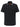 Mcm Press Polo Shirt