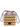 Missoni Zig Zag Bucket Bag