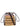 Missoni Zig Zag Bucket Bag