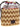 Missoni Zig Zag Bucket Bag