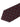 Brunello Cucinelli Chevron Tie