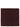Brunello Cucinelli Brunello Cucinelli Double-face Pocket Clutch