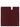Brunello Cucinelli Brunello Cucinelli Double-face Pocket Clutch