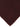 Brunello Cucinelli Brunello Cucinelli Double-face Pocket Clutch