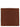 Brunello Cucinelli Brunello Cucinelli Double-face Pocket Clutch