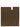 Brunello Cucinelli Brunello Cucinelli Double-face Pocket Clutch
