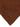 Brunello Cucinelli Brunello Cucinelli Double-face Pocket Clutch
