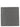Brunello Cucinelli Brunello Cucinelli Chevron Pocket Clutch