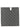 Brunello Cucinelli Chevron Pocket Clutch