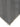 Brunello Cucinelli Chevron Pocket Clutch
