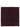Brunello Cucinelli Brunello Cucinelli Chevron Pocket Clutch