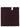 Brunello Cucinelli Brunello Cucinelli Chevron Pocket Clutch