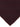 Brunello Cucinelli Brunello Cucinelli Chevron Pocket Clutch