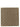 Brunello Cucinelli Brunello Cucinelli Chevron Pocket Clutch