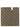 Brunello Cucinelli Chevron Pocket Clutch