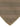 Brunello Cucinelli Brunello Cucinelli Chevron Pocket Clutch