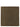 Brunello Cucinelli Brunello Cucinelli Regimental Pocket Clutch