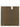 Brunello Cucinelli Brunello Cucinelli Regimental Pocket Clutch