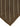 Brunello Cucinelli Brunello Cucinelli Regimental Pocket Clutch